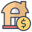 Valorisez votre maison