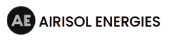 Airisol Energies Logo