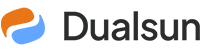 dualsun
